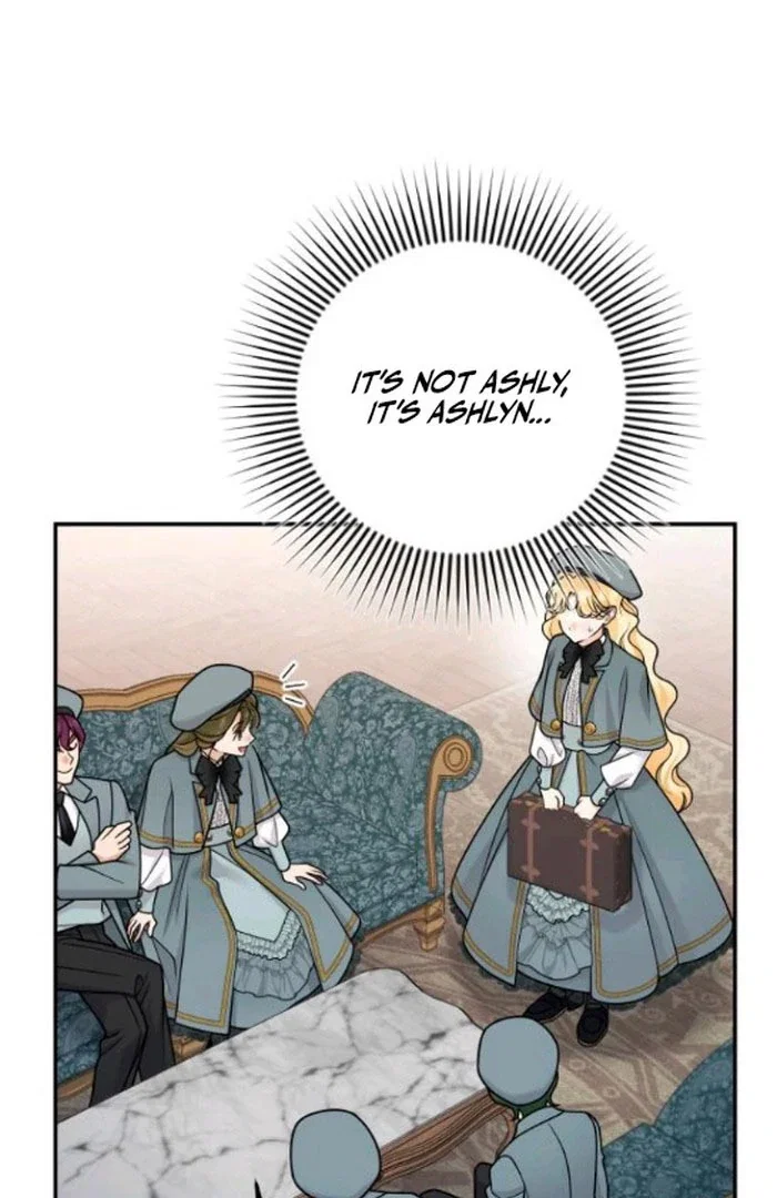 Chapter 36 - Image 59