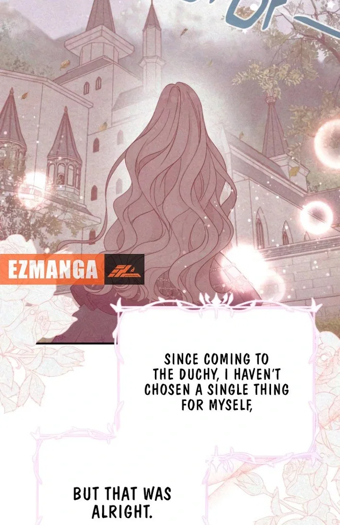 Chapter 36 - Image 6