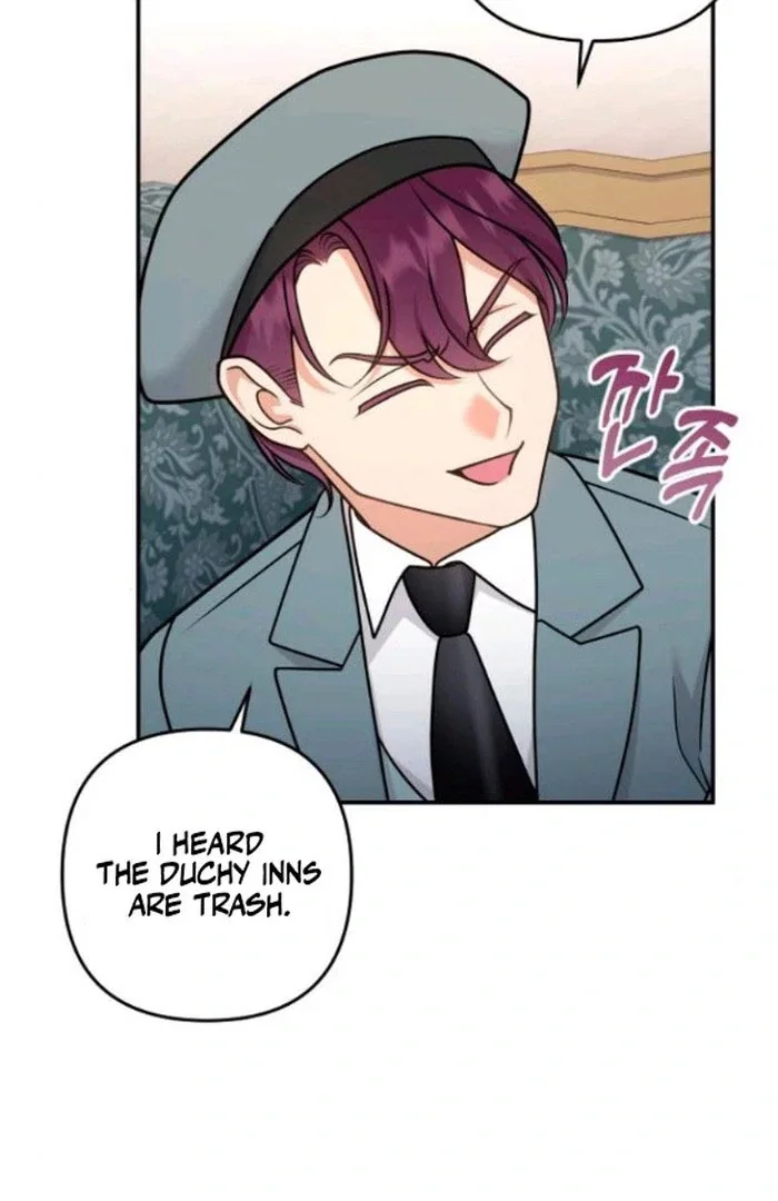 Chapter 36 - Image 61
