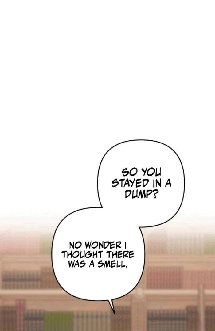 Chapter 36 - Image 62