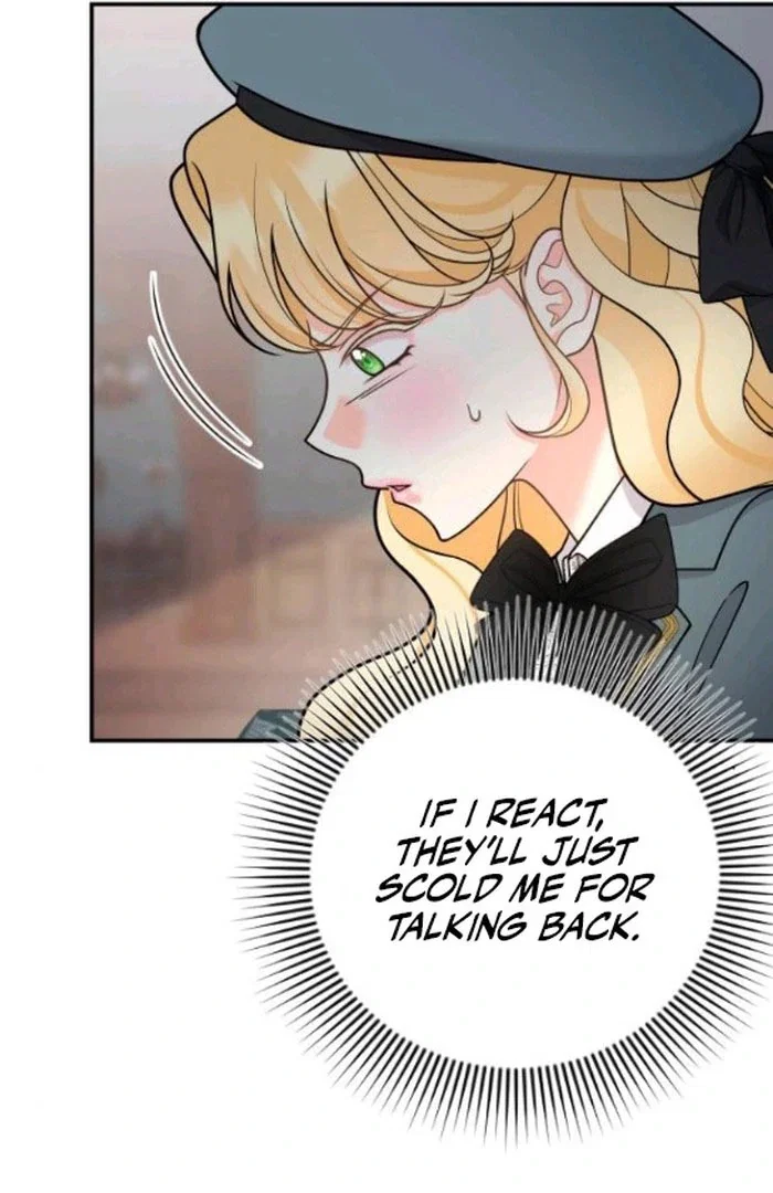 Chapter 36 - Image 65