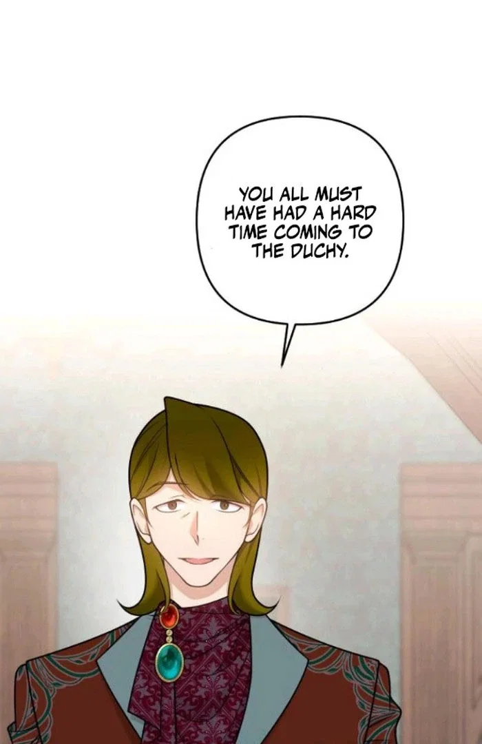 Chapter 36 - Image 67