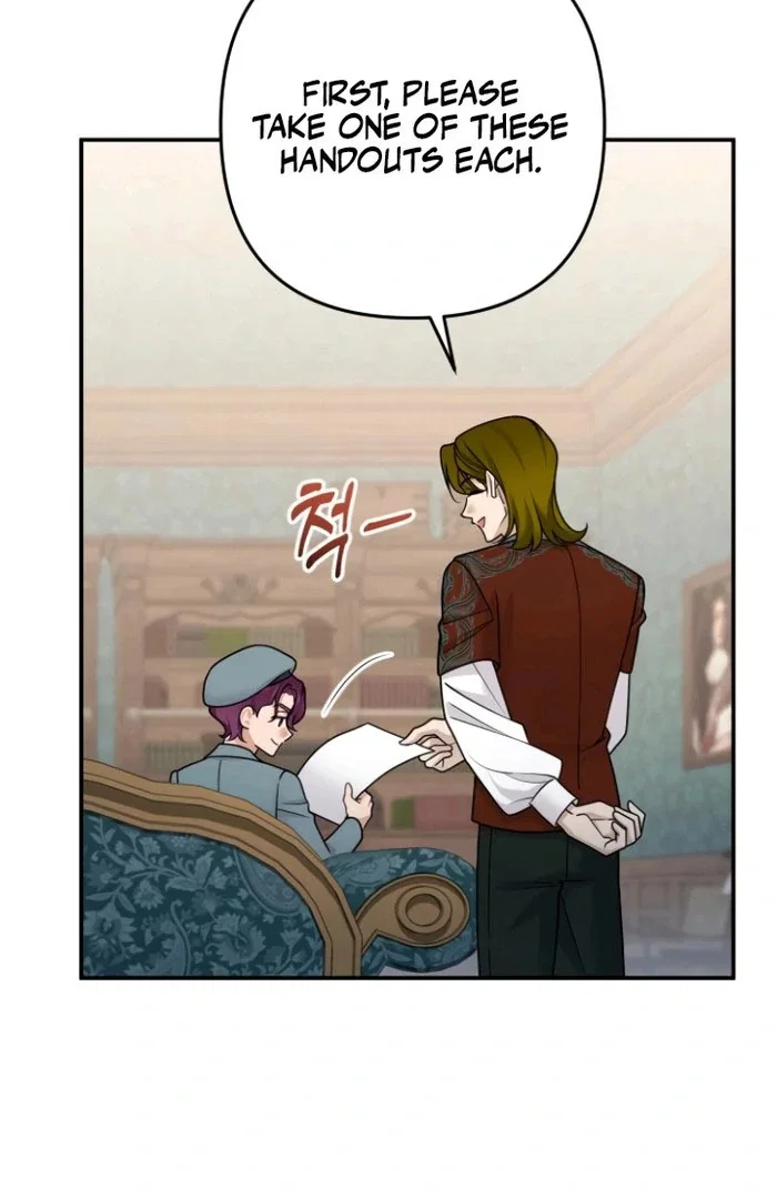 Chapter 36 - Image 69