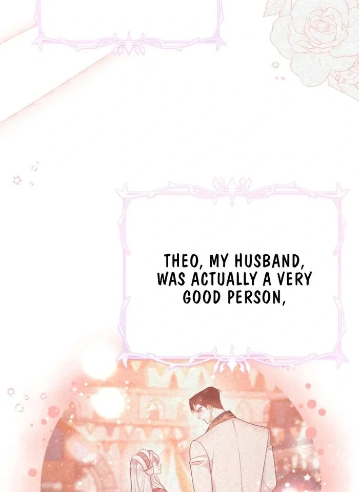 Chapter 36 - Image 7