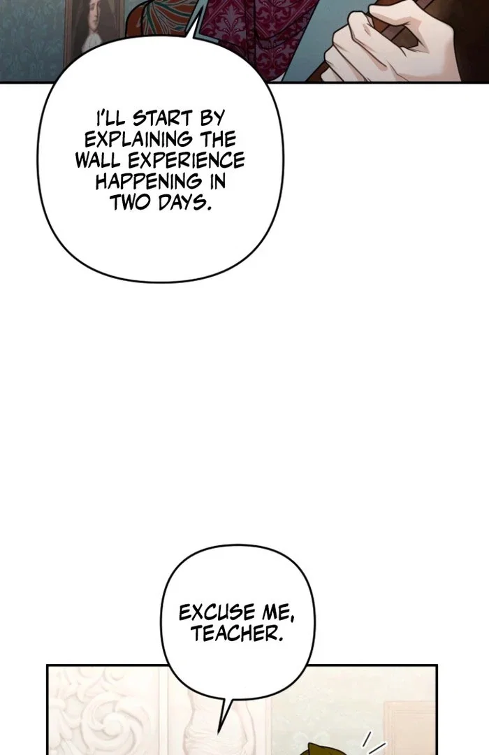 Chapter 36 - Image 71