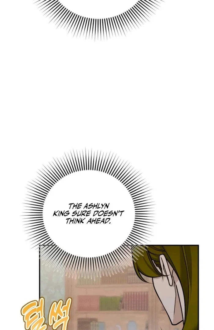 Chapter 36 - Image 79
