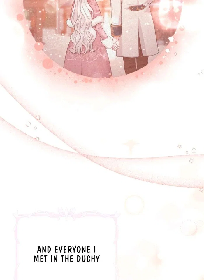 Chapter 36 - Image 8