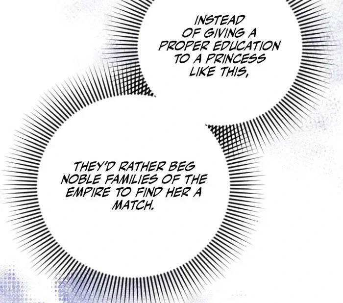 Chapter 36 - Image 81