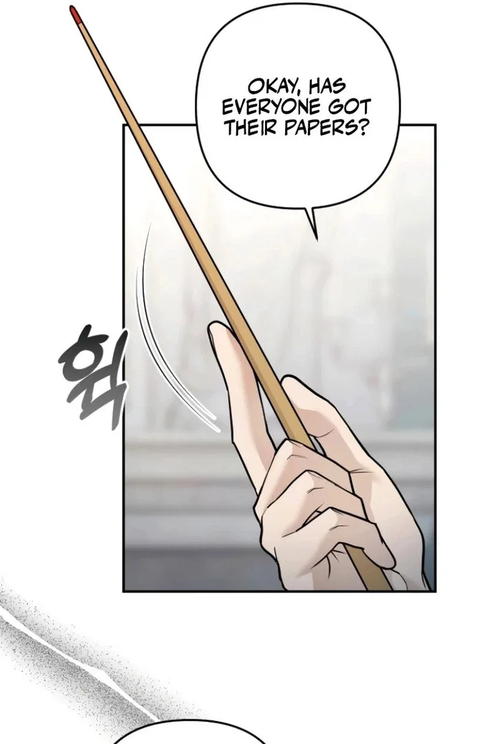 Chapter 36 - Image 83