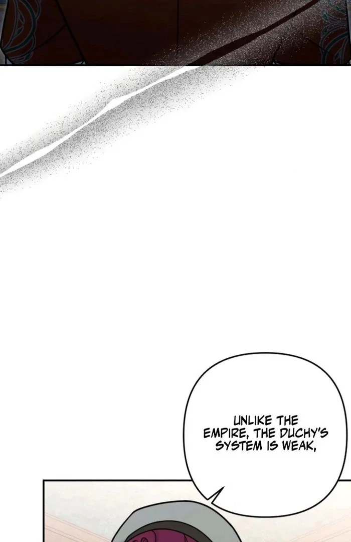 Chapter 36 - Image 85