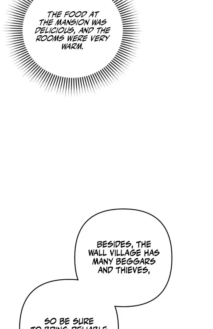 Chapter 36 - Image 88