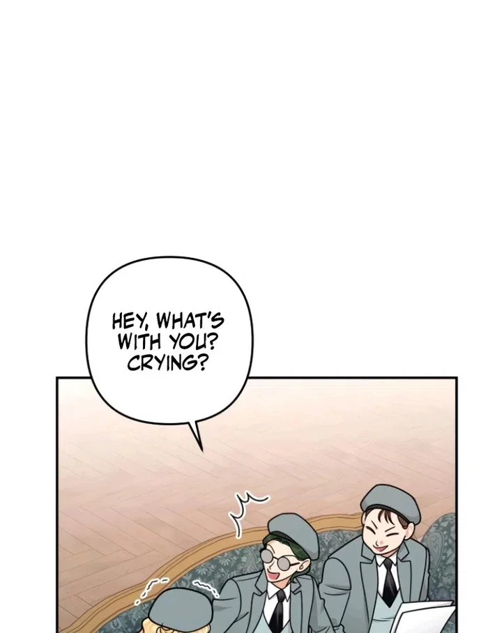 Chapter 36 - Image 99