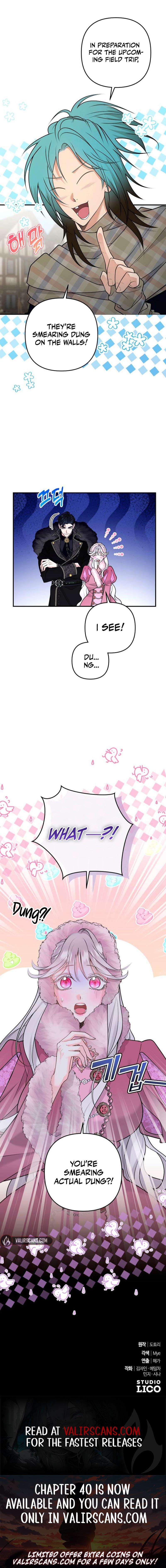 Chapter 37 - Image 11