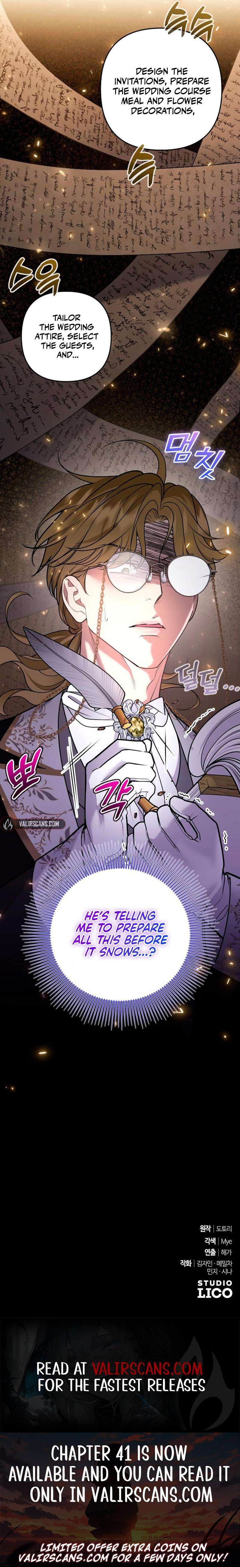 Chapter 38 - Image 10