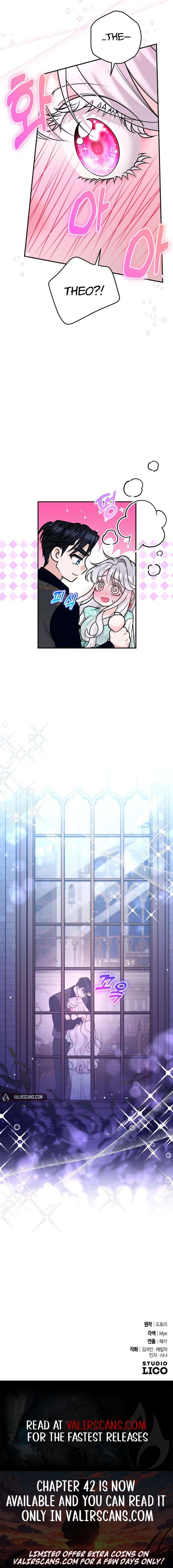 Chapter 39 - Image 12