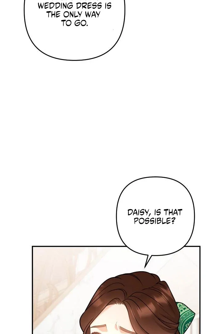 Chapter 41 - Image 107