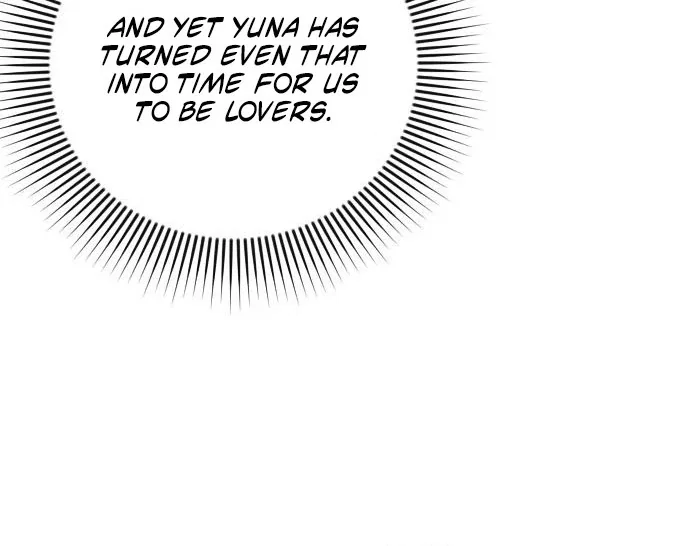 Chapter 41 - Image 11
