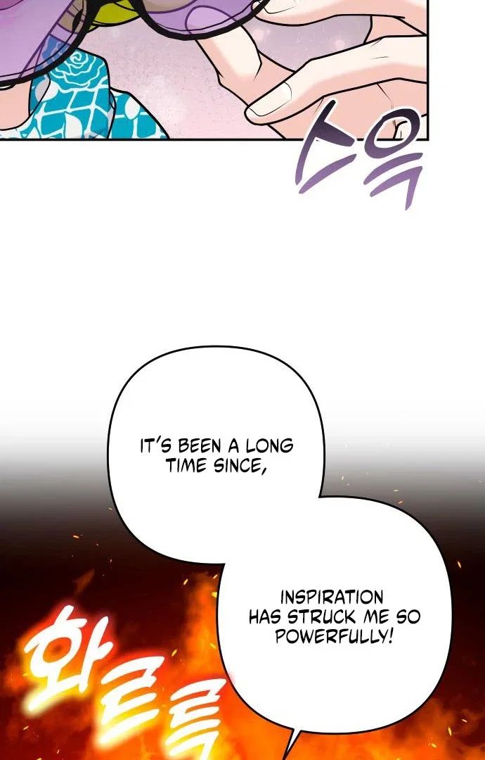 Chapter 41 - Image 111