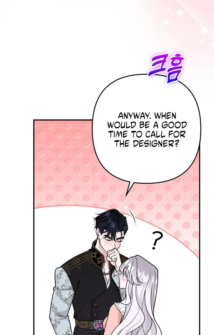 Chapter 41 - Image 18