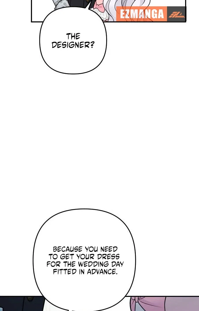 Chapter 41 - Image 19
