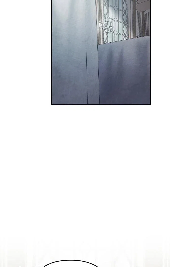 Chapter 41 - Image 2