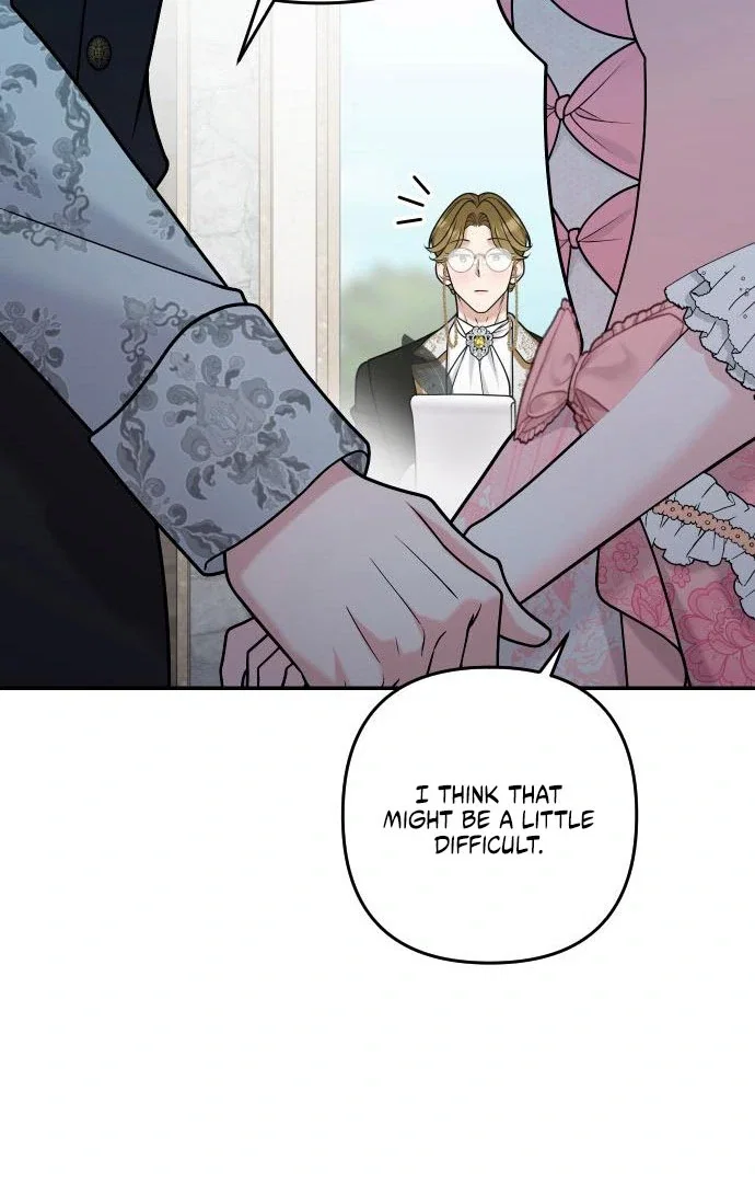 Chapter 41 - Image 20