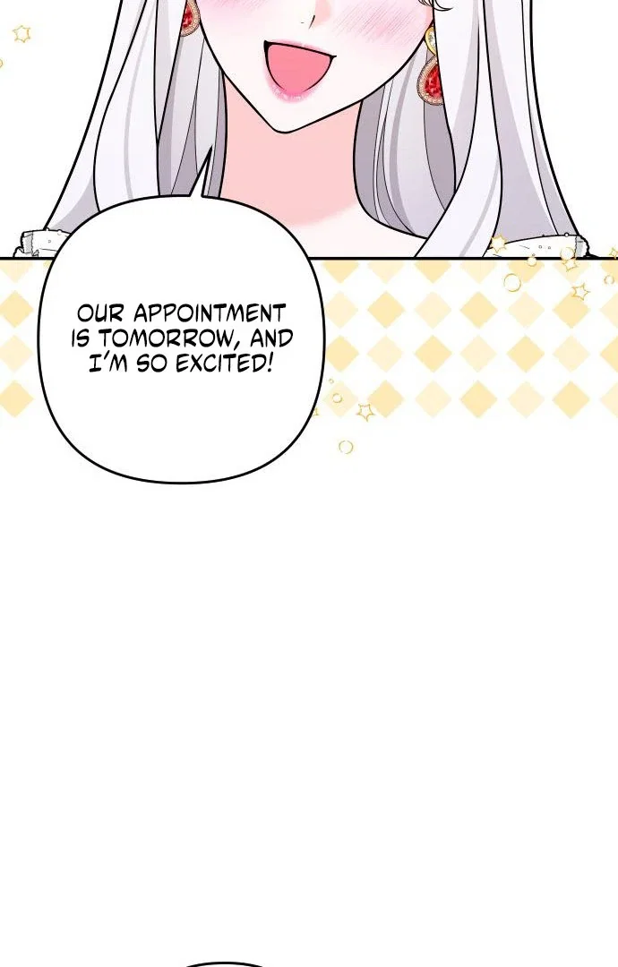 Chapter 41 - Image 26