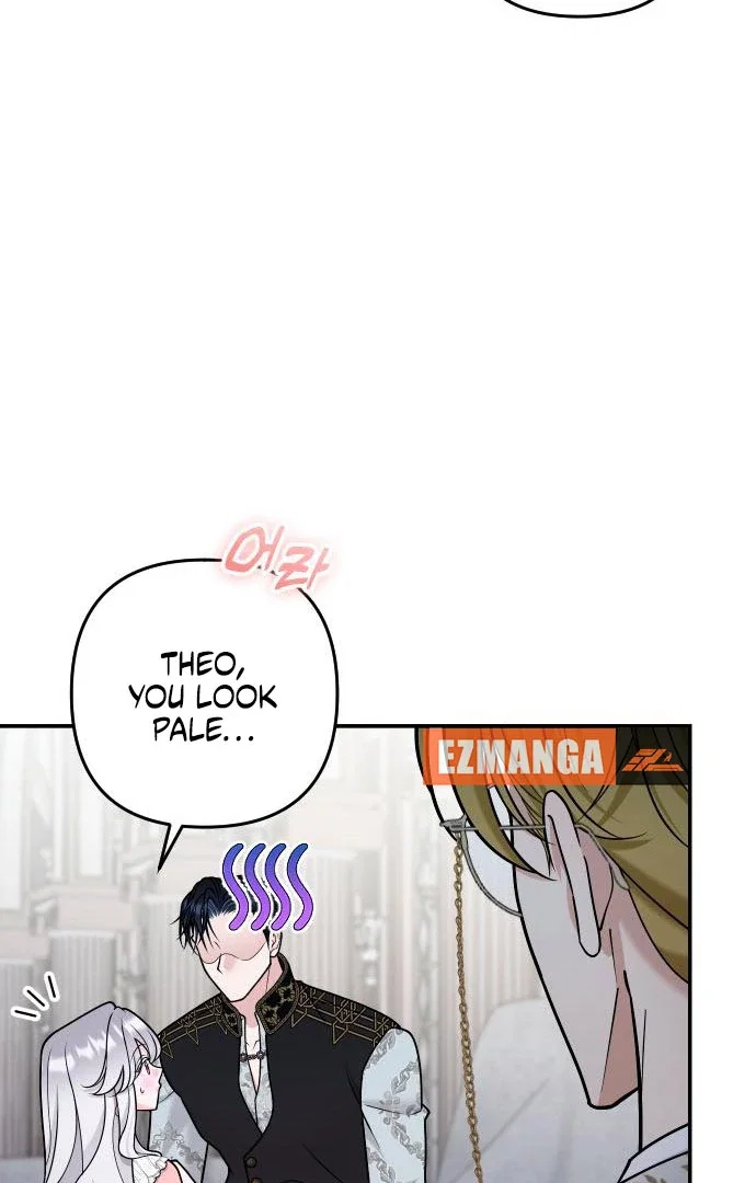 Chapter 41 - Image 28