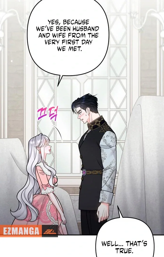 Chapter 41 - Image 3