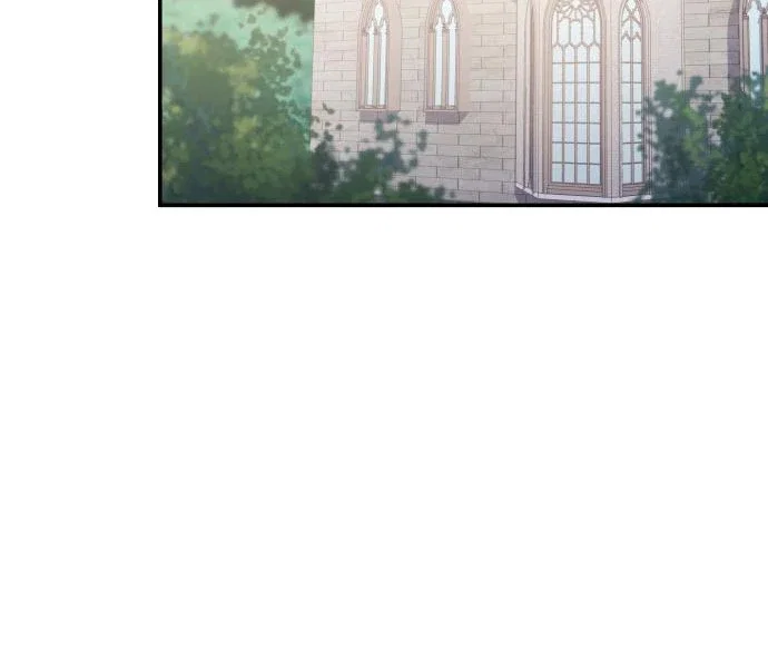 Chapter 41 - Image 34