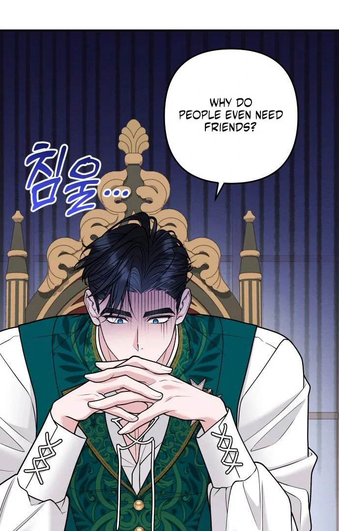 Chapter 41 - Image 35