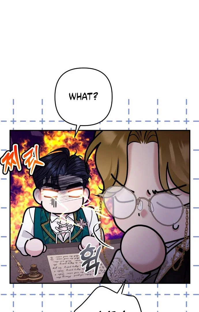 Chapter 41 - Image 38
