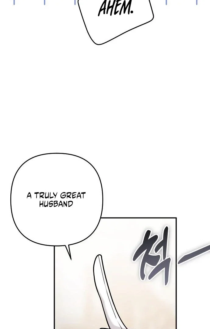 Chapter 41 - Image 39