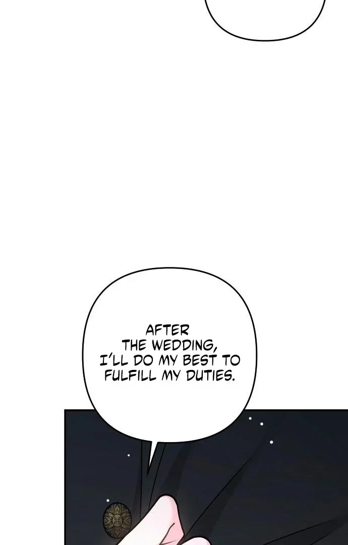Chapter 41 - Image 4