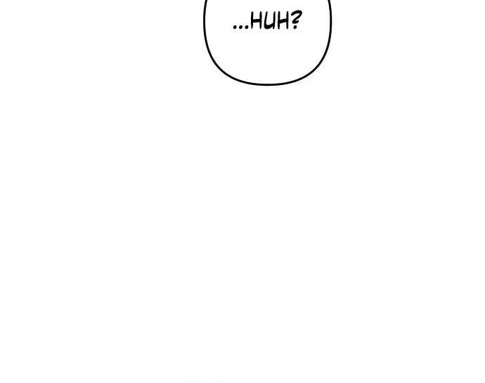 Chapter 41 - Image 45