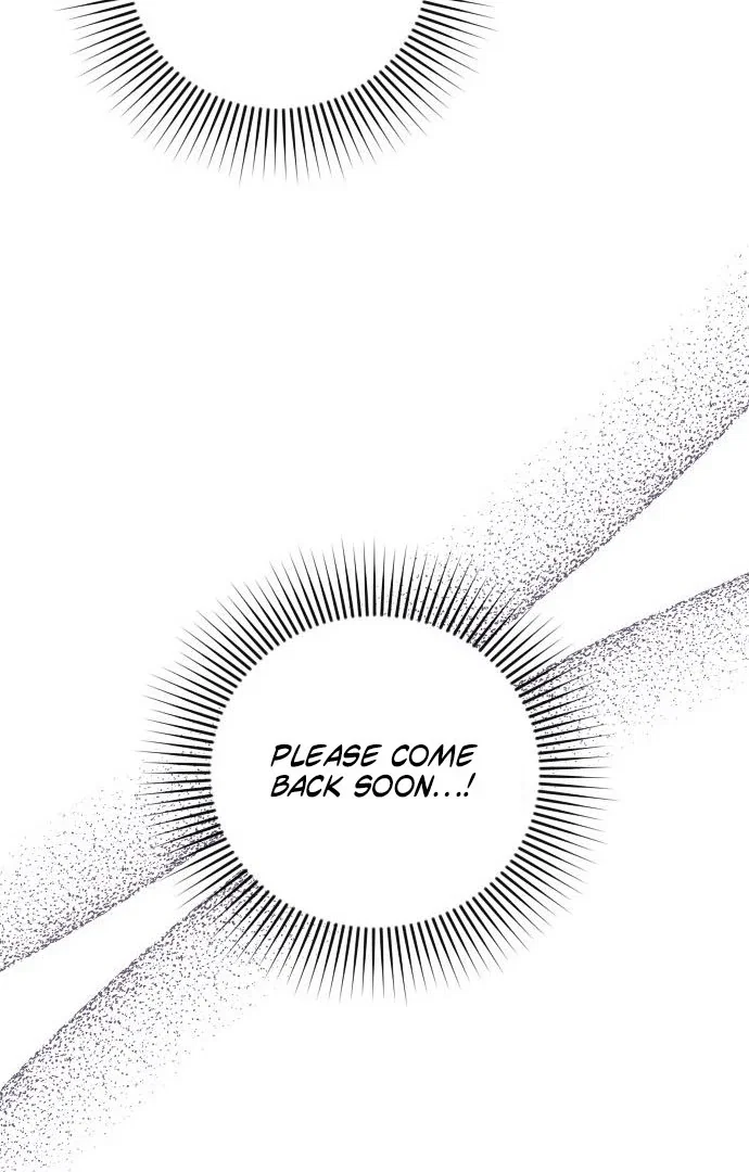Chapter 41 - Image 49