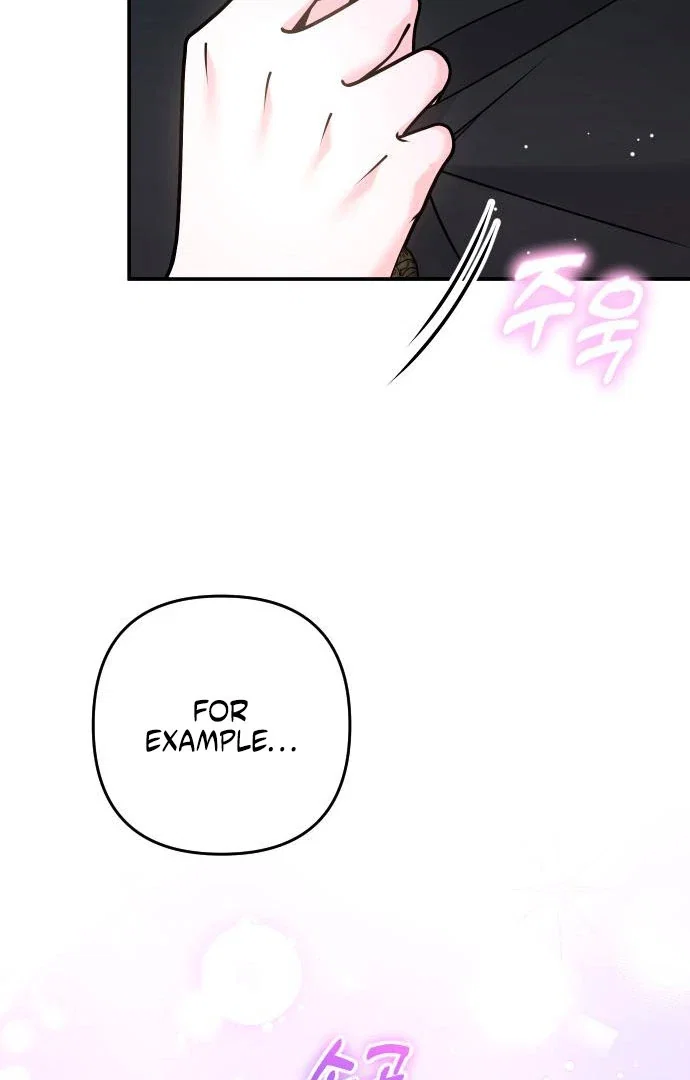 Chapter 41 - Image 5