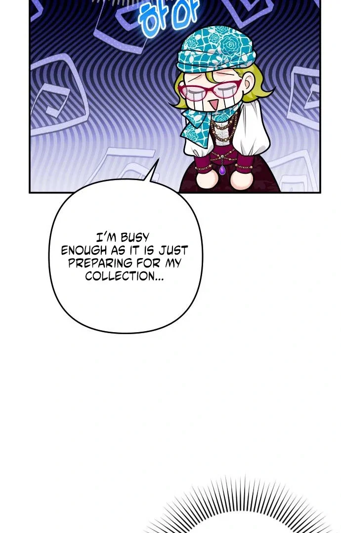 Chapter 41 - Image 58