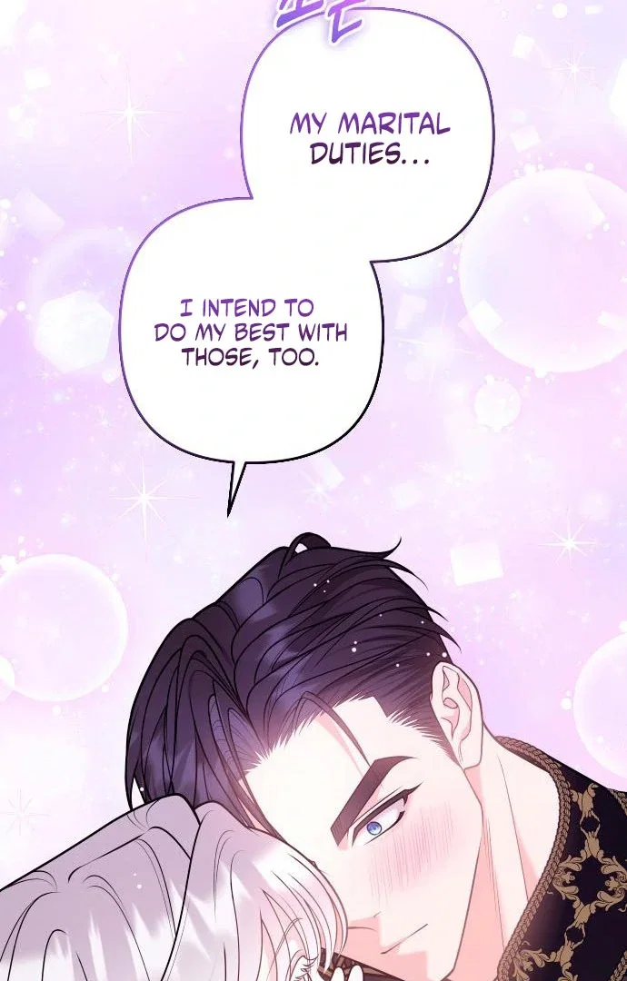 Chapter 41 - Image 6