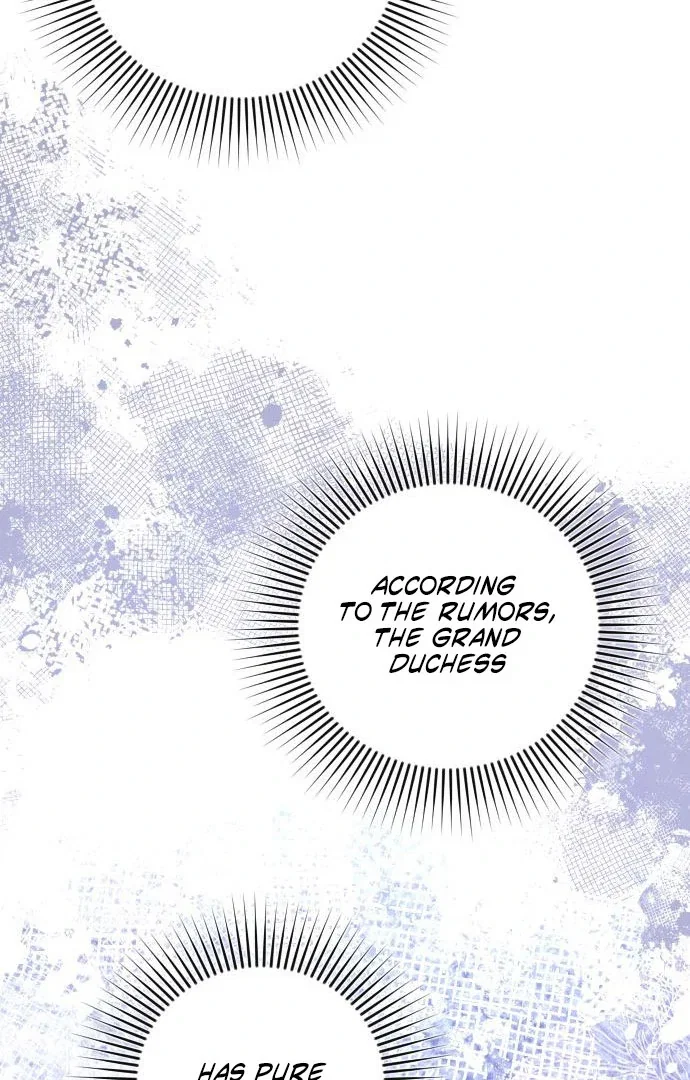 Chapter 41 - Image 60