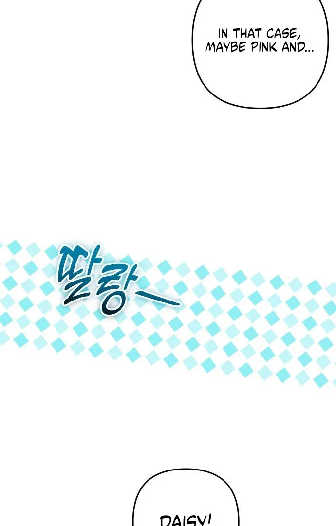 Chapter 41 - Image 64