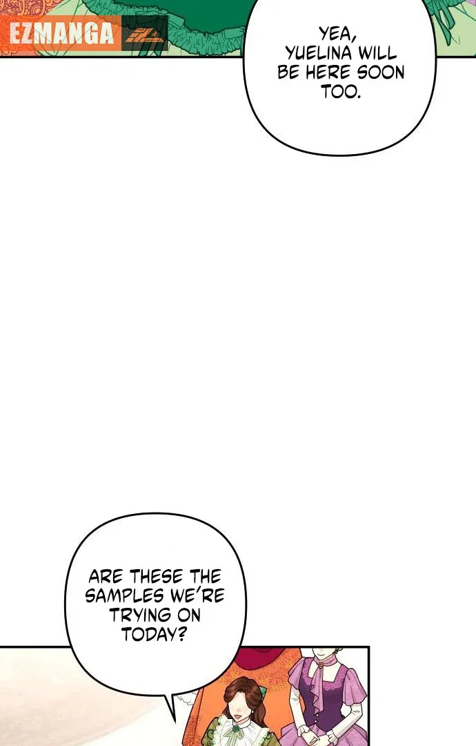 Chapter 41 - Image 68