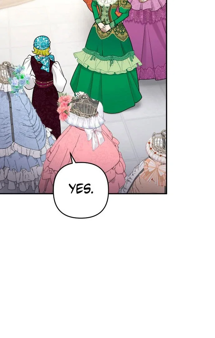 Chapter 41 - Image 69