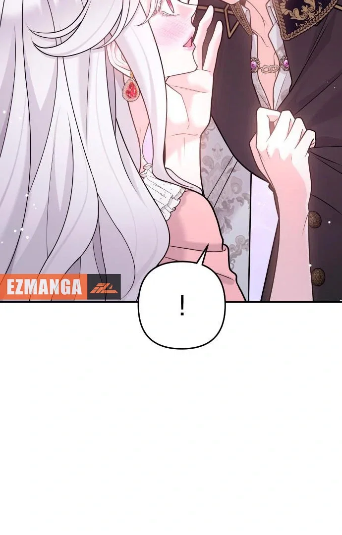 Chapter 41 - Image 7