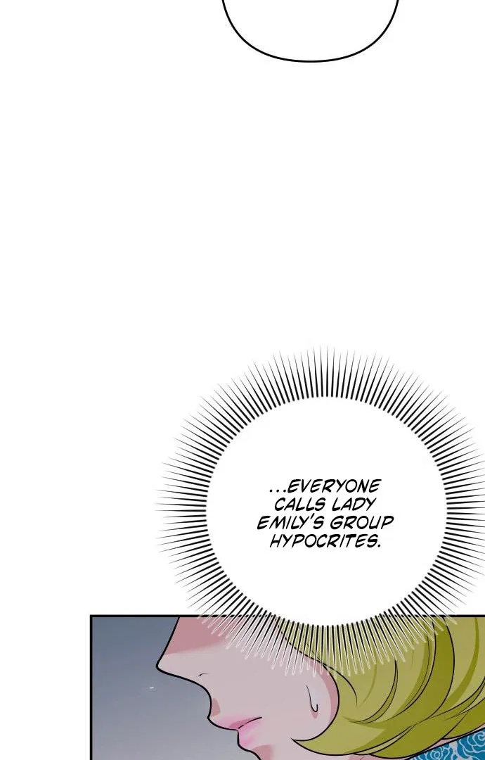 Chapter 41 - Image 74