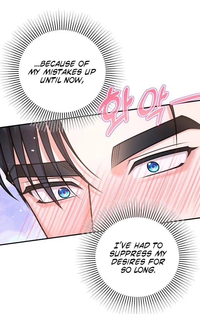 Chapter 41 - Image 8