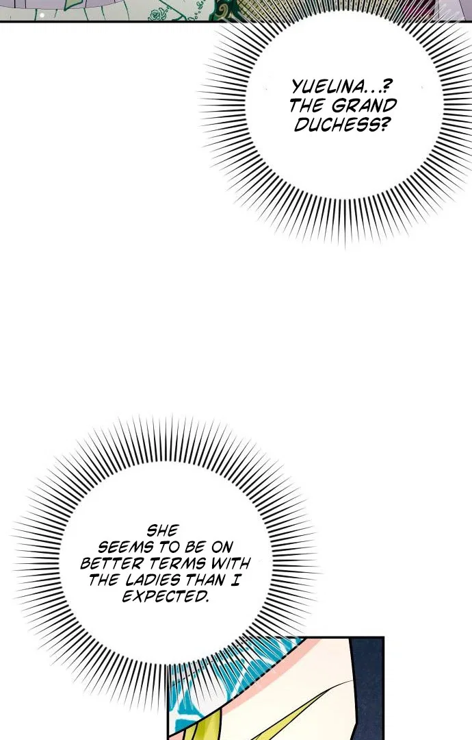 Chapter 41 - Image 80