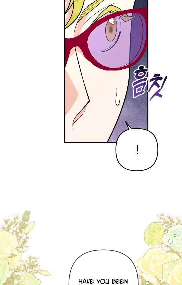 Chapter 41 - Image 81