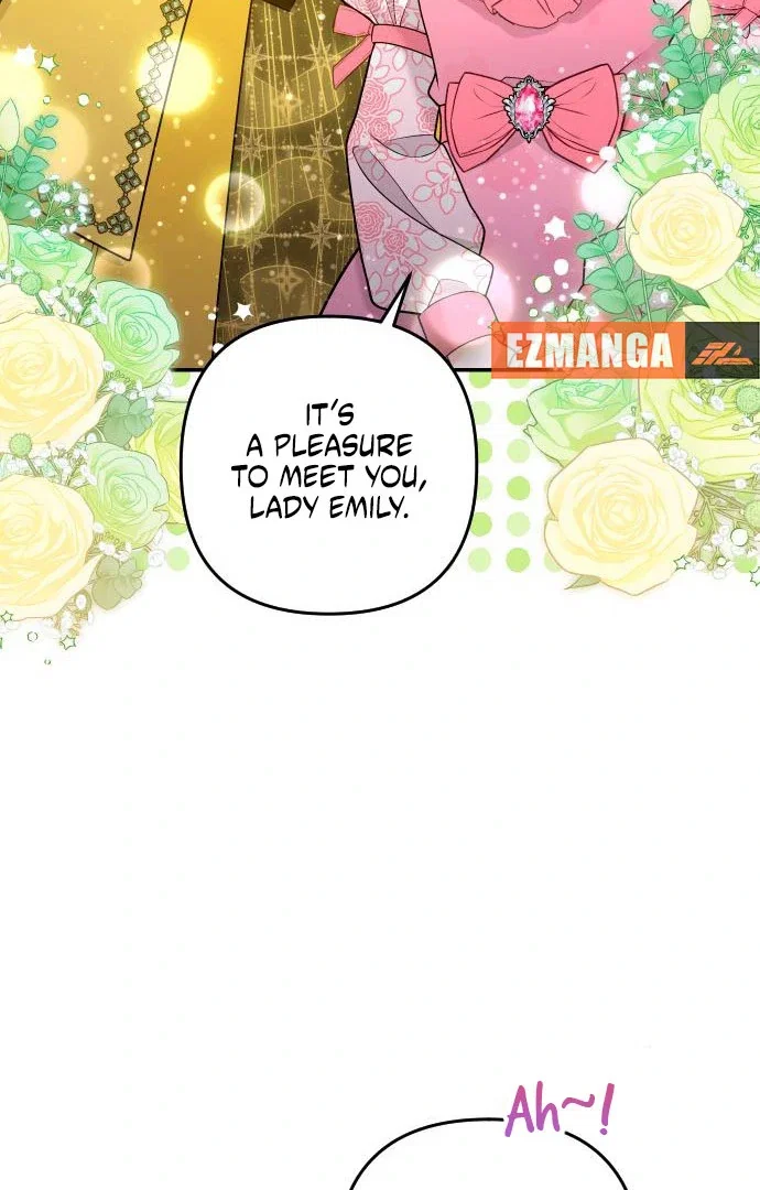 Chapter 41 - Image 83