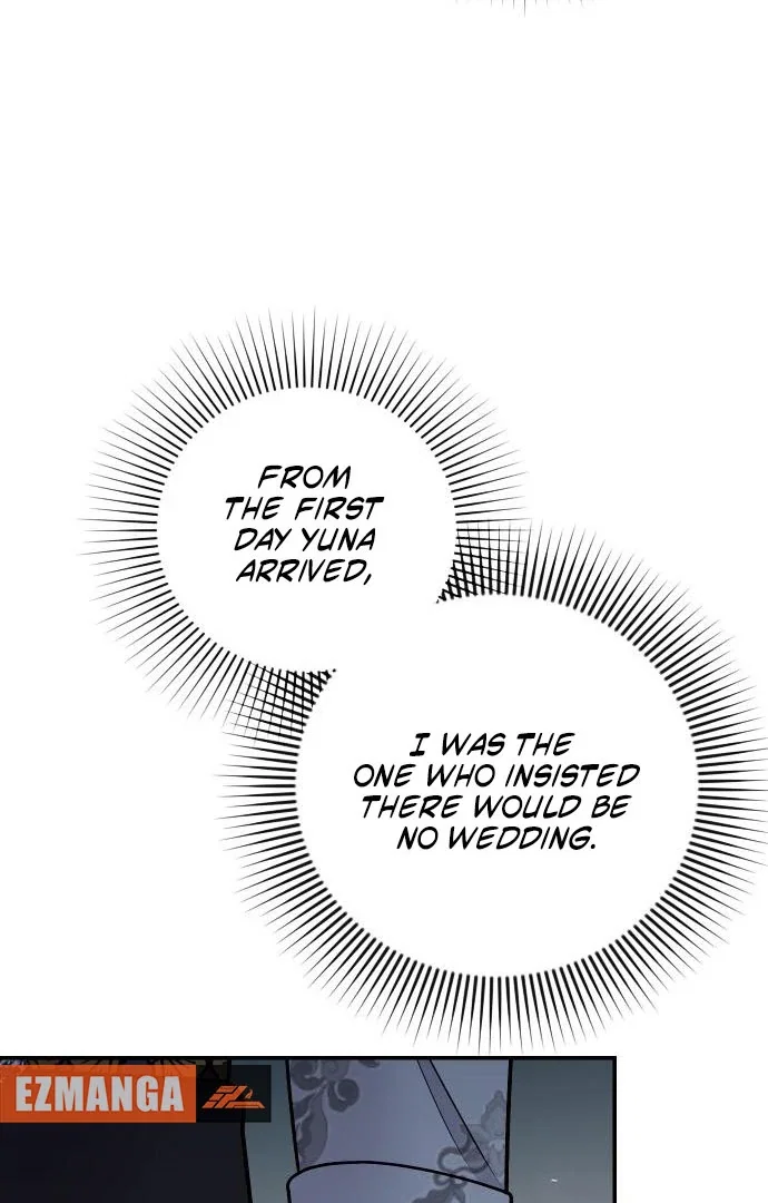 Chapter 41 - Image 9